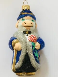 Коломеев каталог елочные игрушки