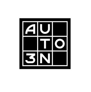 Auto3n
