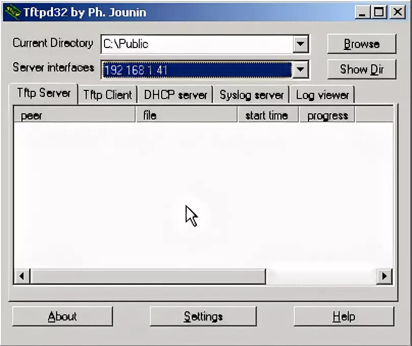 Tftp прошивка роутера. Tftpd32. tftp client. восстановление роутера через tftp. tftp клиент windows 10.