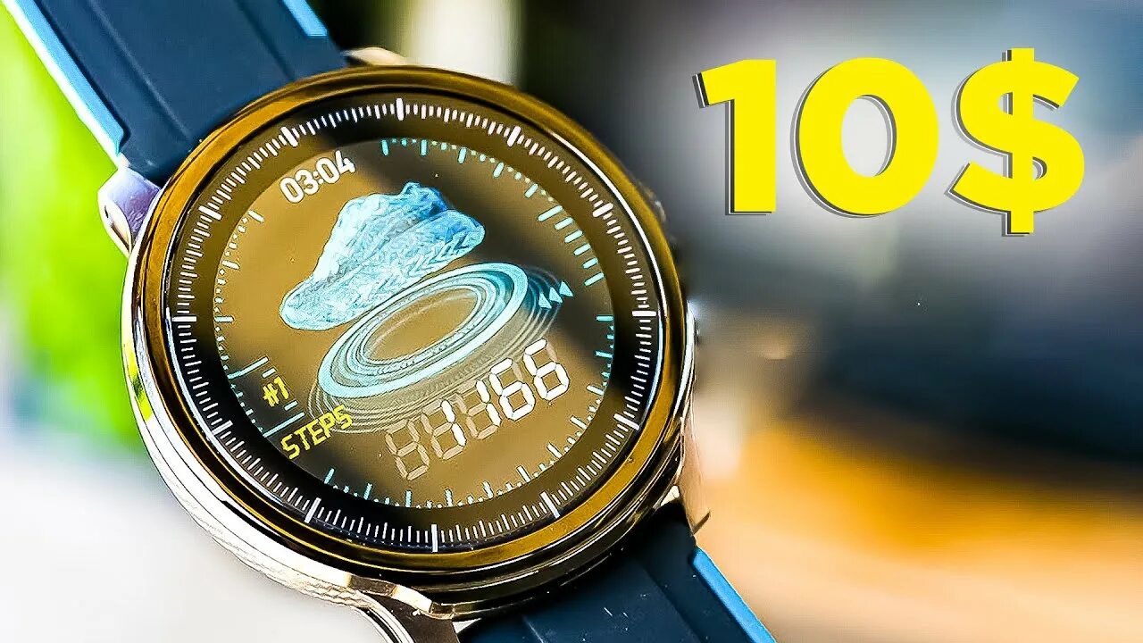 Лучшие смарт часы до 5000 рублей. Смарт часы до 5000 рублей.