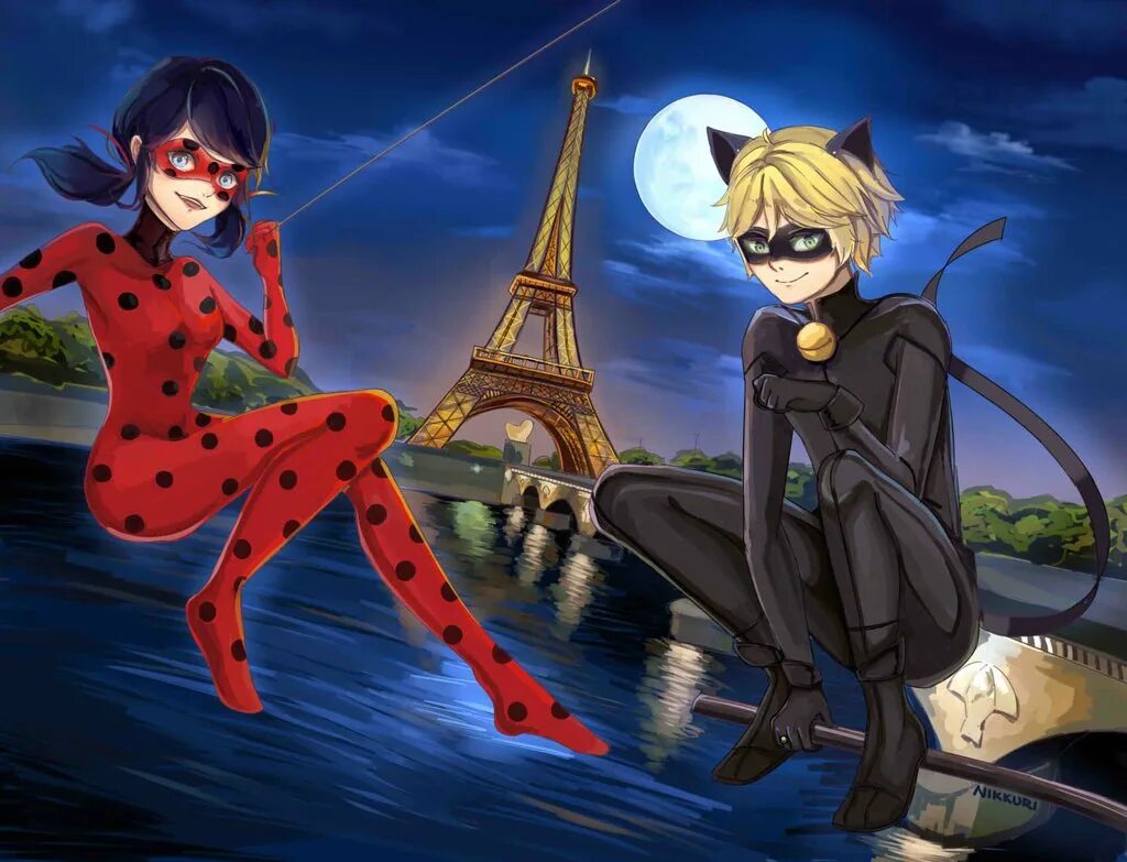 Леди баг и кот. Леди баг и СУПЕРКОТ. Леди Нуар Miraculous. Леди баг и супер кот Miraculous Ladybug. Аниме леди баг и кот Нуар.