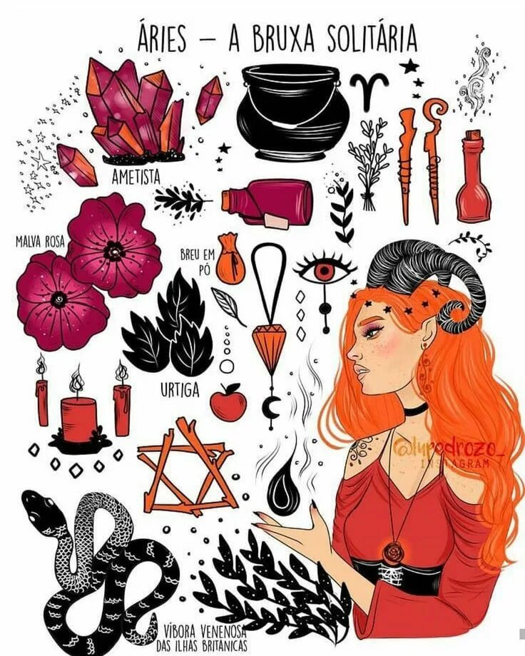 Гороскоп рак ведьмочка. Картинки знаков зодиака красивые. Гороскоп арт. Ведьмочки по знаку зодиака. Ведьмочки по знаку зодиака.