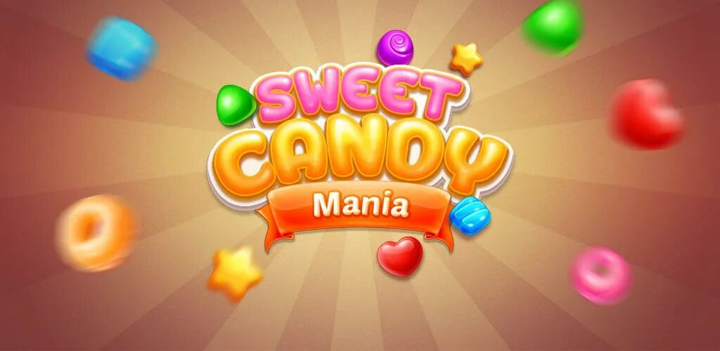 Sweet candy88 записи. Кэнди Свит Мания. Космо геймс. Candy Mania Sweet spot.