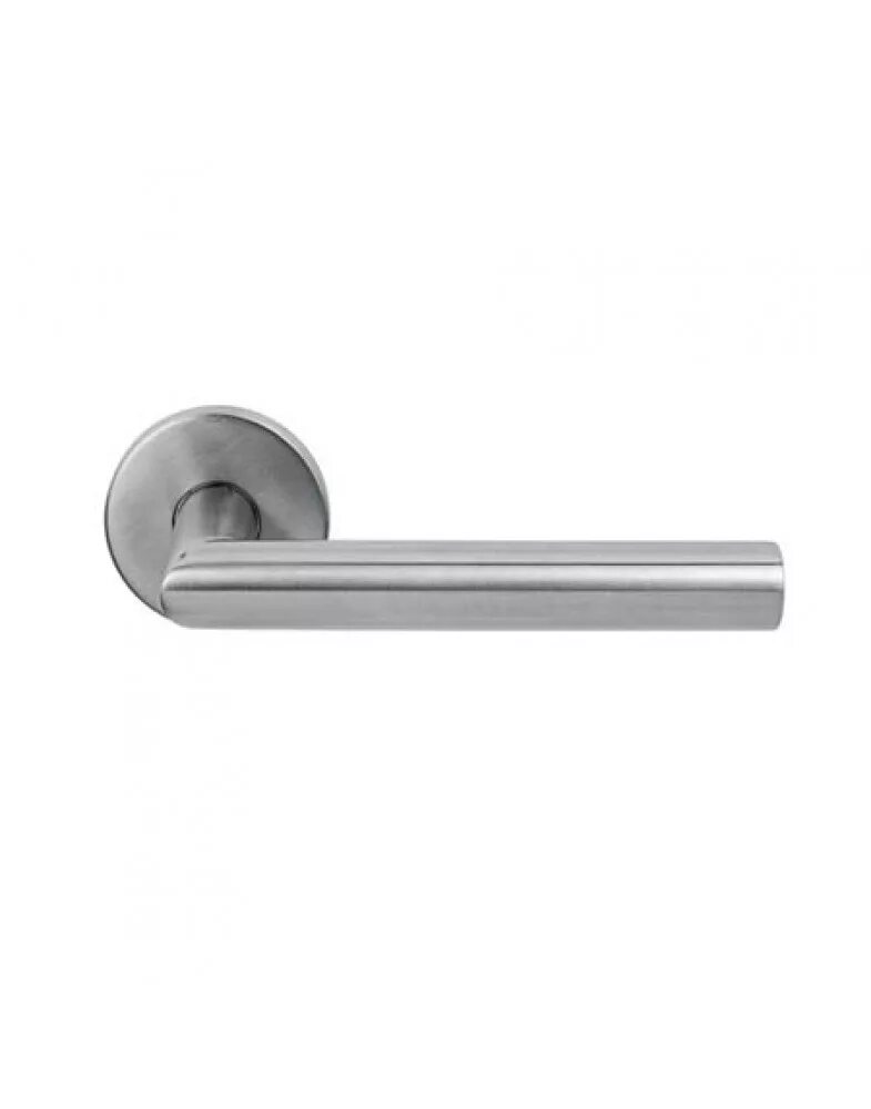 Ручки inox. Apecs h-0203-bl. apecs h-0203-inox. ручка colombo gira jm 11хром. раздельные ручки apecs h-0204-inox 15755.