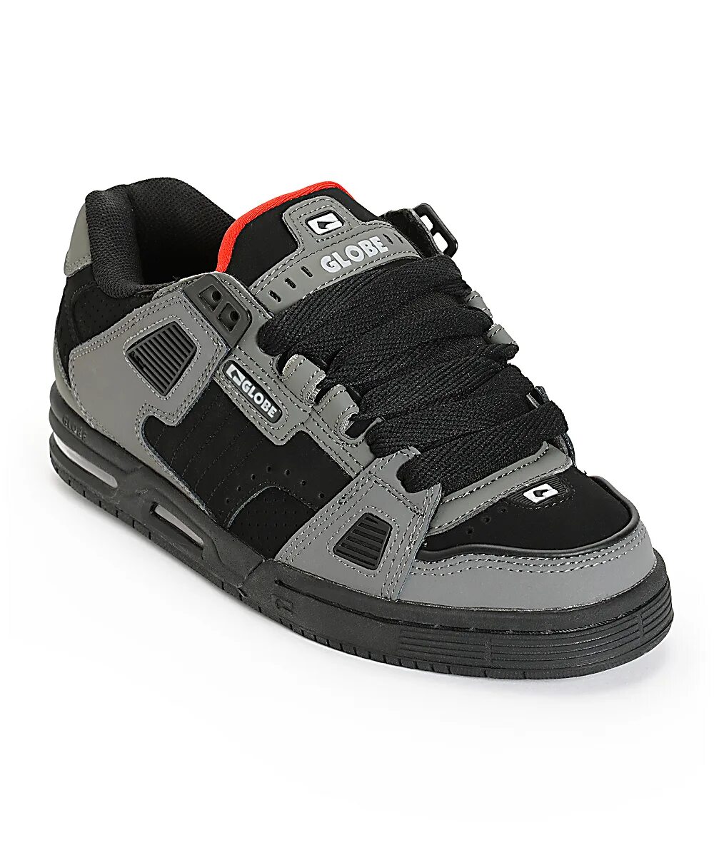 Globe Sabre кроссовки. DC Globe кроссовки. Globe Skateboarding Shoes. Globe Skateboard Shoes. Globe кроссовки купить