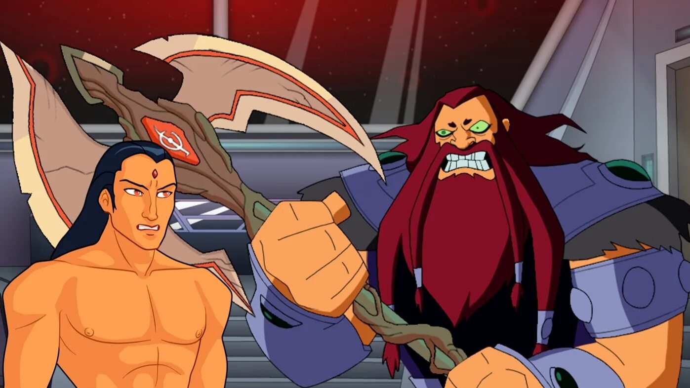 Grown up titans the game. Grown up titans the game. Titans игра. Grown up titans. Grown up titans the game.