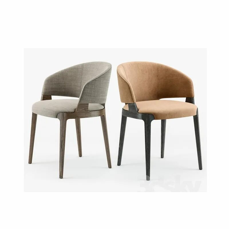 Potocco. Potocco мебель. Potocco velis chair. Potocco. Стул с подлокотниками velis potocco 2019 942/par код товара:1020651.