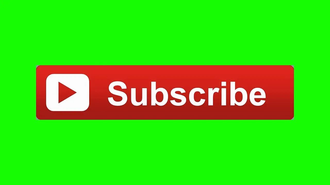 Click the like button. Футаж subscribe. плашка subscribe. фон для подписки на канал youtube. футаж subscribe и like.