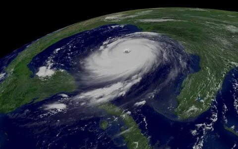 Goes 12