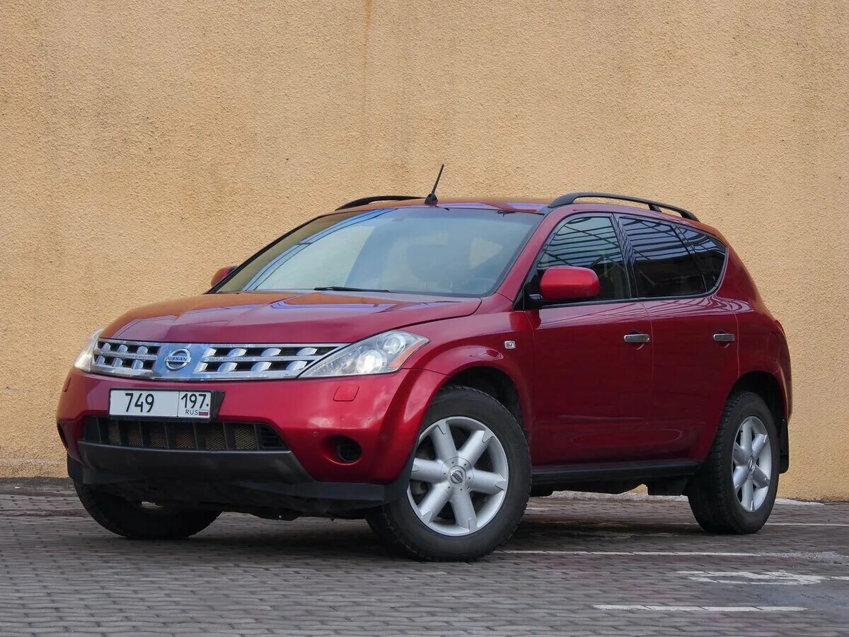 Nissan murano 2000. Murano z50. Мурано 1 поколение. Мурано z50. Ниссан мурано 1.