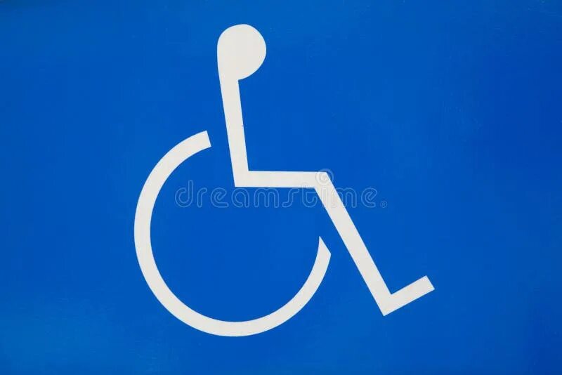 Off chain opportunities will be disabled