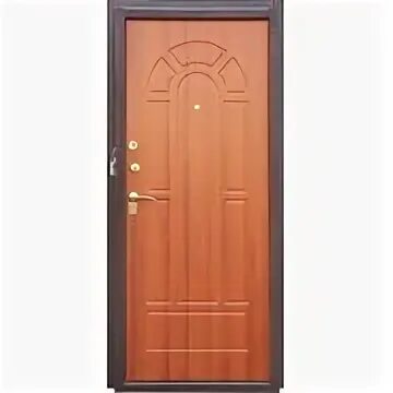 Межкомнатная шпонированная дверь вуд флэт-0. Дверь h 2. 1u профиль дорс. Модуль 2 серый орех. Царговая межкомнатная дверь бетон.