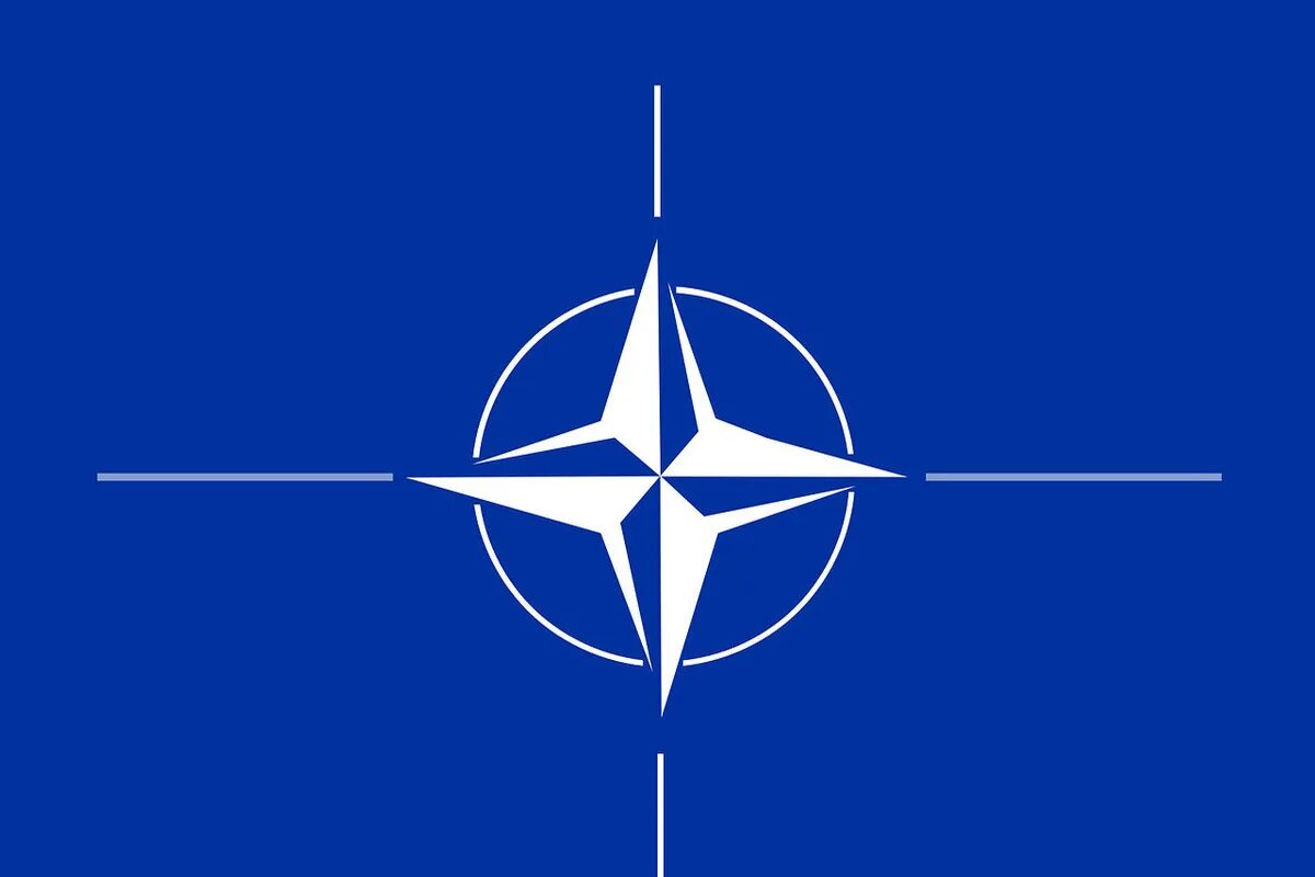 Флаг НАТО. Флаг Североатлантического Альянса. НАТО Отан. Флаг НАТО 1949. Нато сообщение