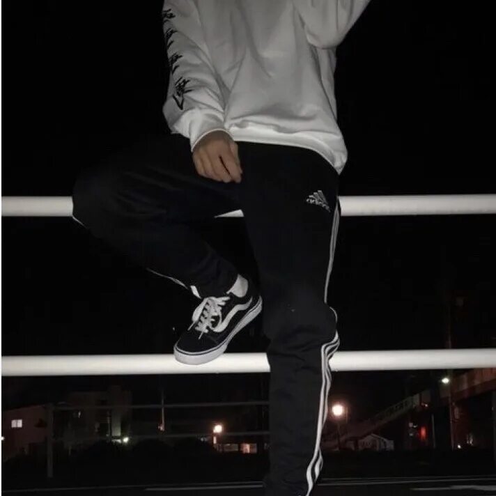 Pin en Boik