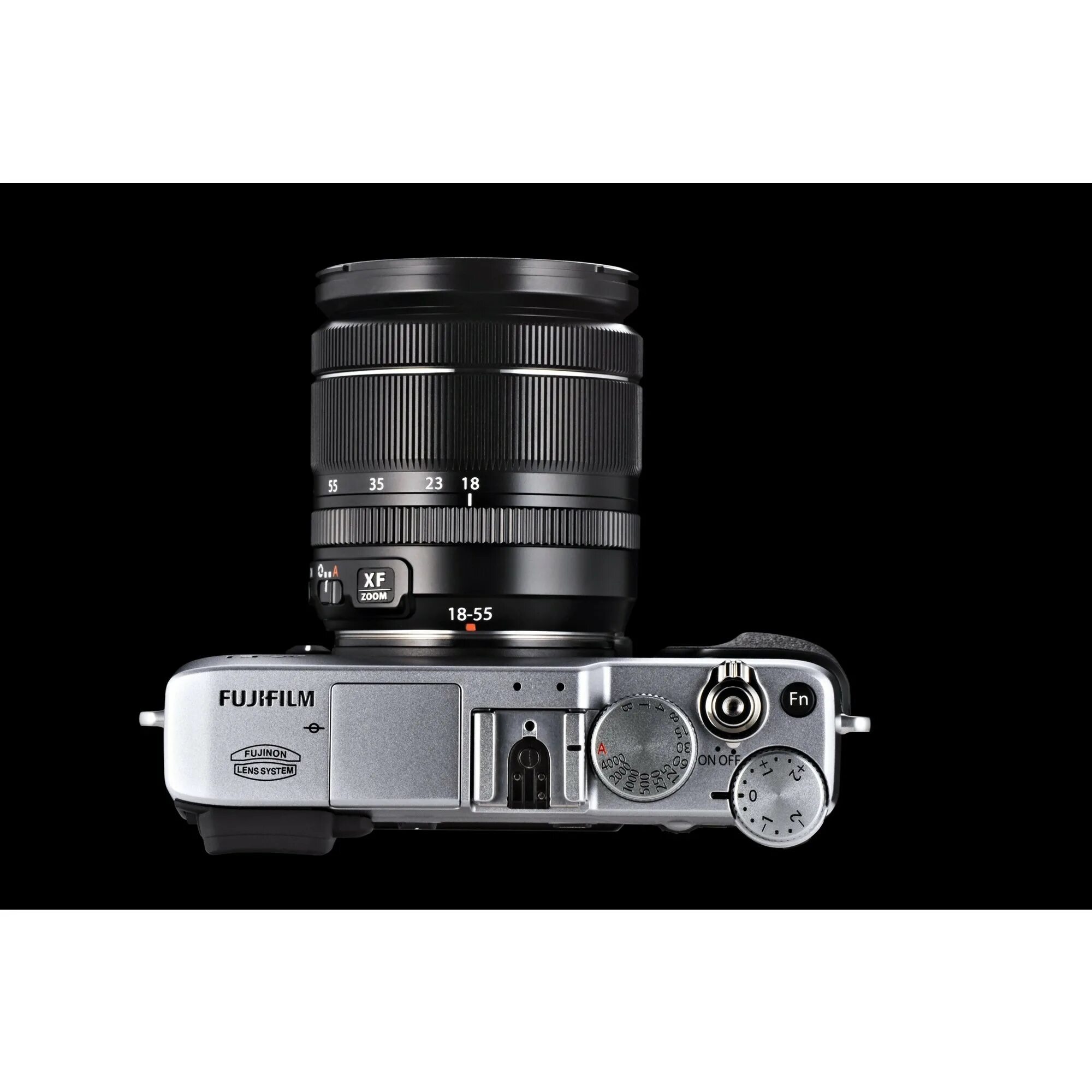 Fujifilm x mount. Fujifilm x-e1 kit. fujifilm x-pro1 x-e1. x-pro fuji. fujifilm x-e2 мультиэкспозиция.
