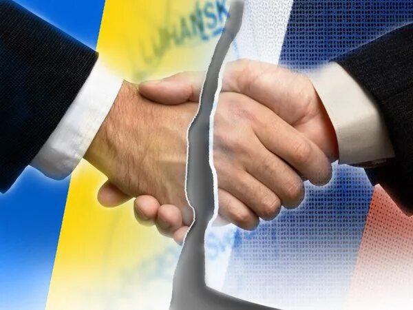 Ратификация украина. Ратификация и денонсация. Денонсация договора. Денонсация (дипломатия). Денонсация это.