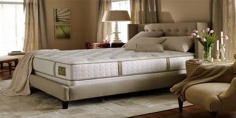 Many more comfortable