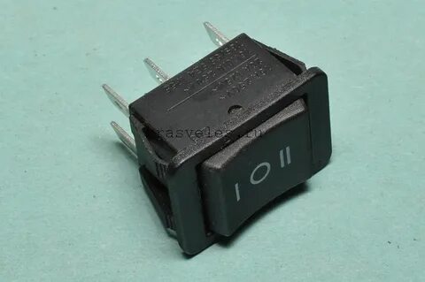 4 15 30