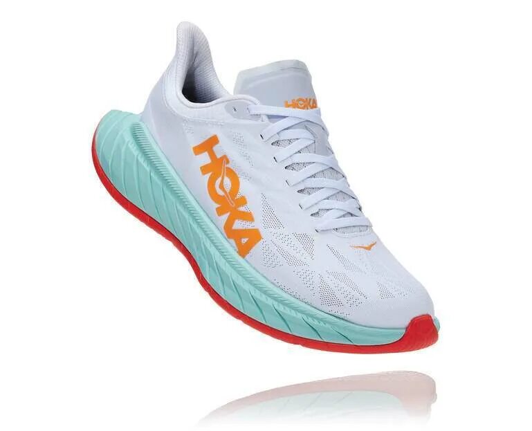 Кроссовки для бега hoka. Кроссовки hoka mach 4. Hoka марафонки. Беговые кроссовки hoka carbon x. Hoka carbon x3.