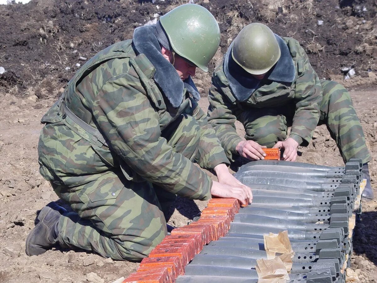 Полигон Цугол утилизация боеприпасов. Донгуз утилизация боеприпасов. Уничтожение боеприпасов. Снаряды Российской армии. Убытки вс рф