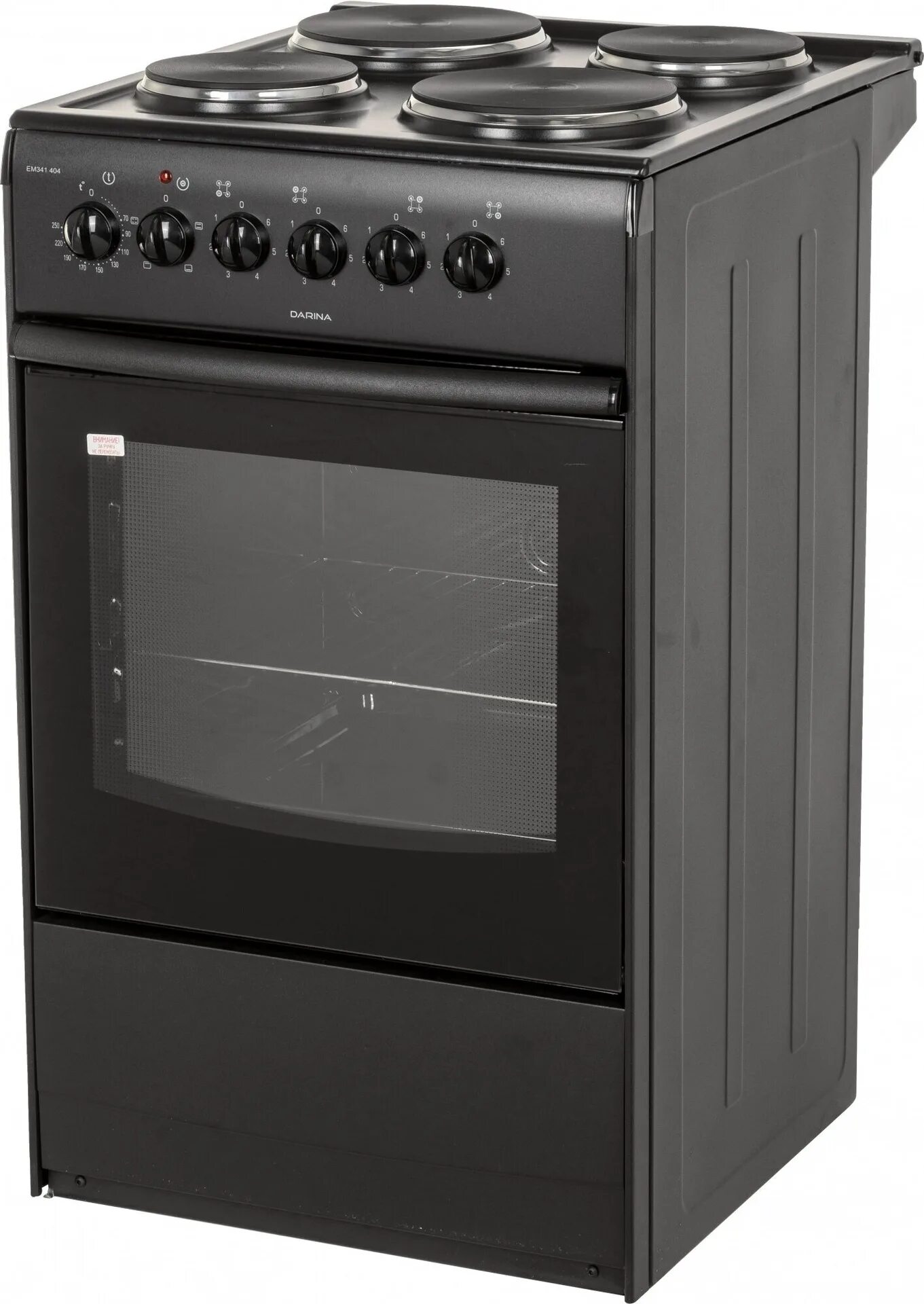 Электрическая плита darina s em331 404 at, черный. Электрическая плита darina s em331 404 w. Darina s em331. Электрическая плита darina s em331 404 w. Darina classic плита em331 404.