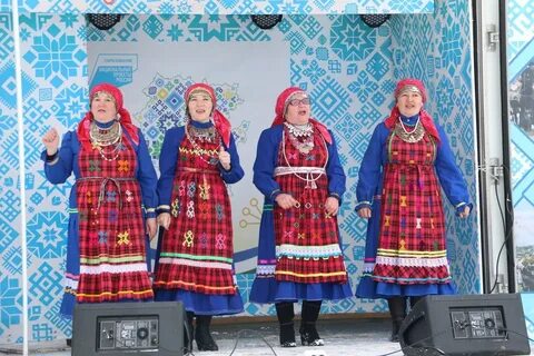 Погода татышлы на 10