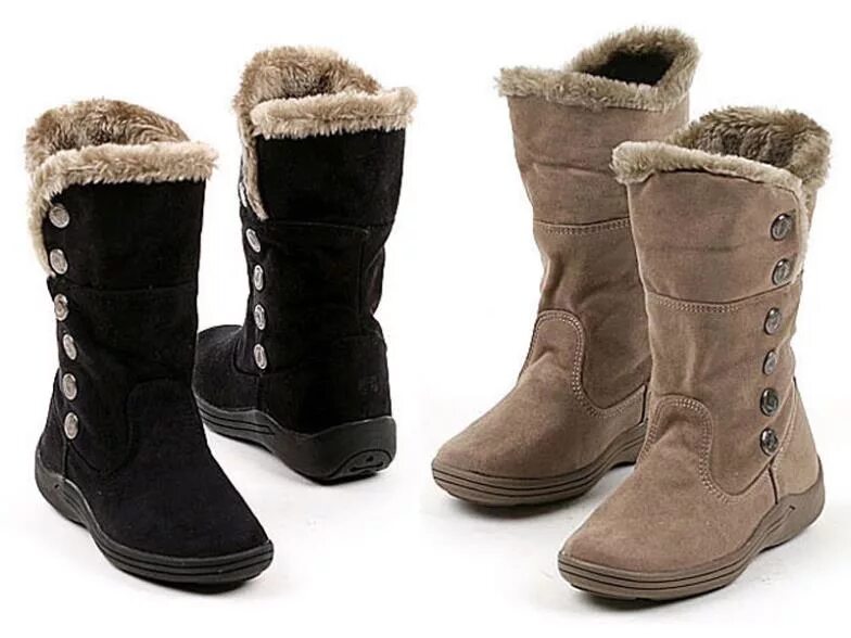 Сайт зимней обуви. Зимняя обувь. Теплые зимние сапоги. Зимняя обувь для девушек. Теплая зимняя обувь женская.