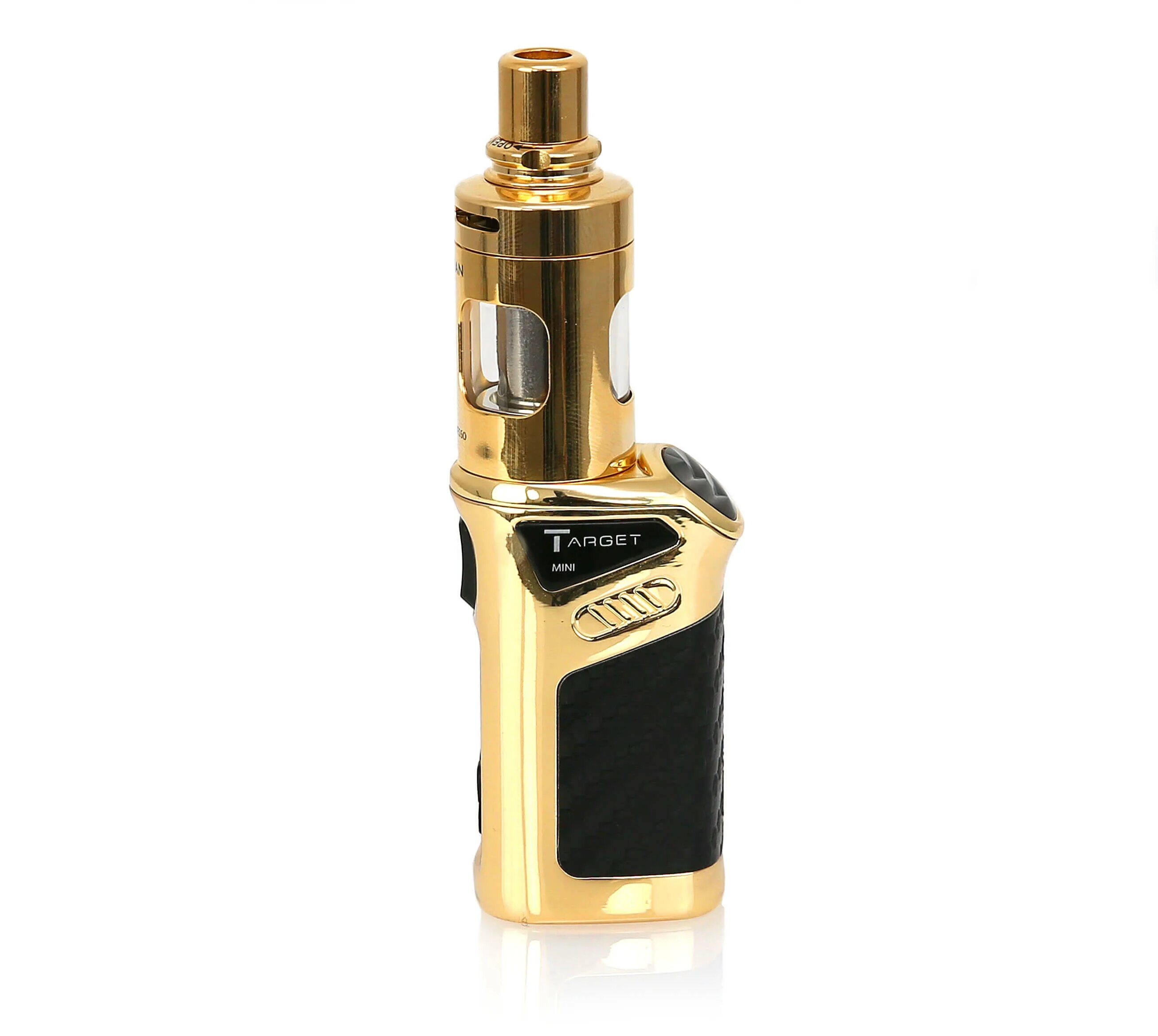 Vaporesso target Mini. Vaporesso 2 Mini за 1400. Вапорессо мини золотой. Вапорессо таргет мини Золотая.