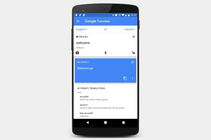 Google переведи на английский. Google переводчик. Google Translate приложение. Мобильный переводчик. Google Translator переводчик.