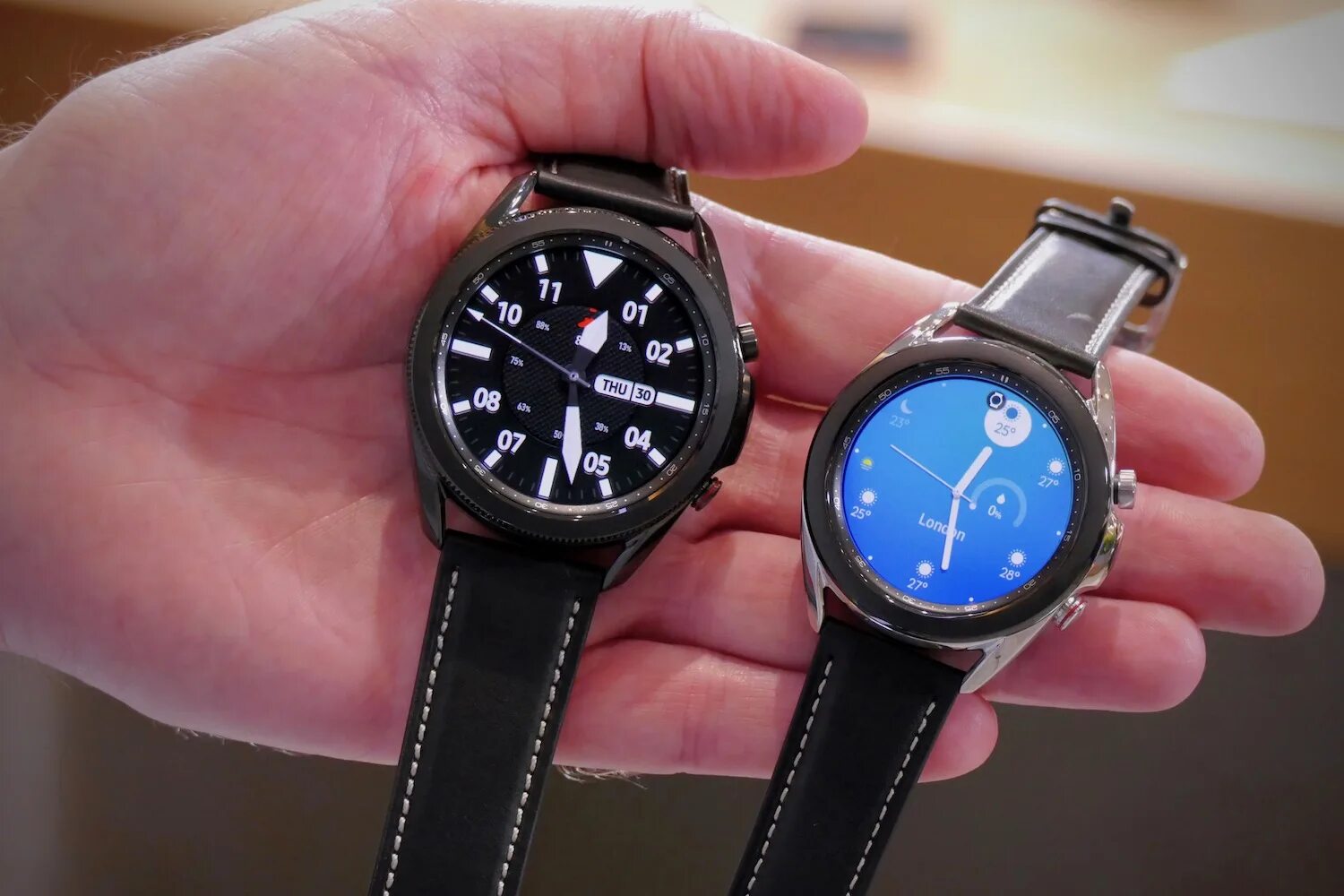 Samsung Galaxy watch 3. Часы Samsung Galaxy watch3. Самсунг галакси вотч 3 45 мм. Samsung Galaxy watch 3 45mm. Samsung galaxy watch сравнение