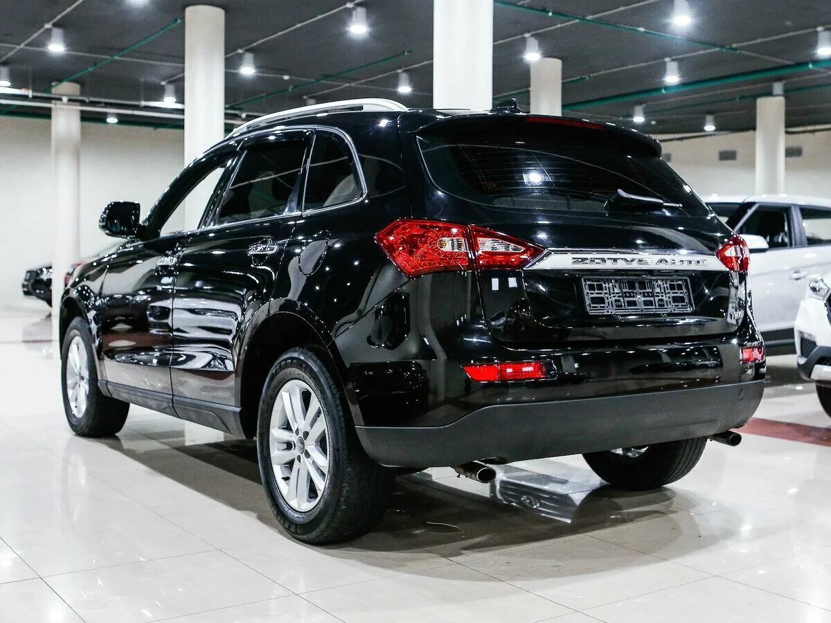 Зоти t600. Zotye t600 1. Зотей т 600. Faw zotye t600. Zotye t600.
