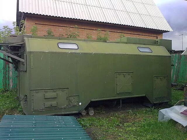 прицеп-кунг армейский смз-810. маз 200 армейский кунг. кунг 4м(66). кунг армейский. кунг армейский.