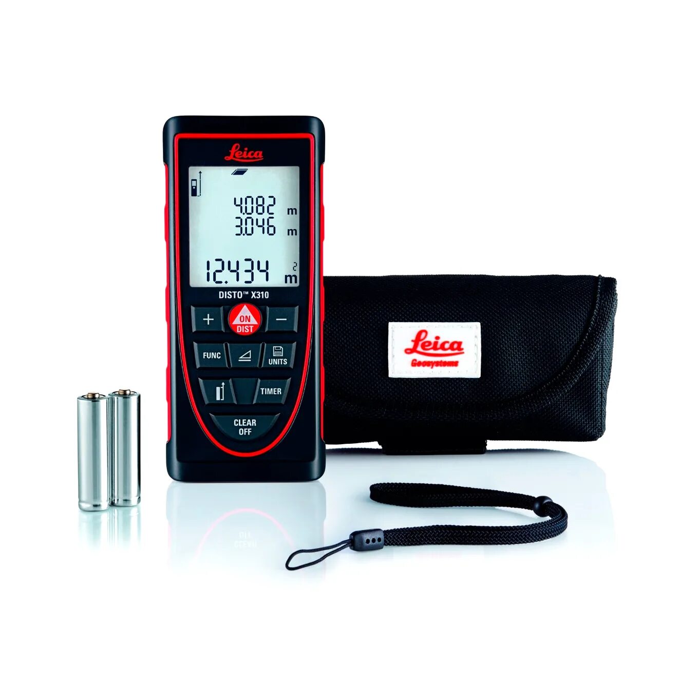 Дальномер leica disto d2 new. Лазерный дальномер leica disto d2. Лазерный дальномер leica disto. Laser distance meter m-100. Leica disto d210.