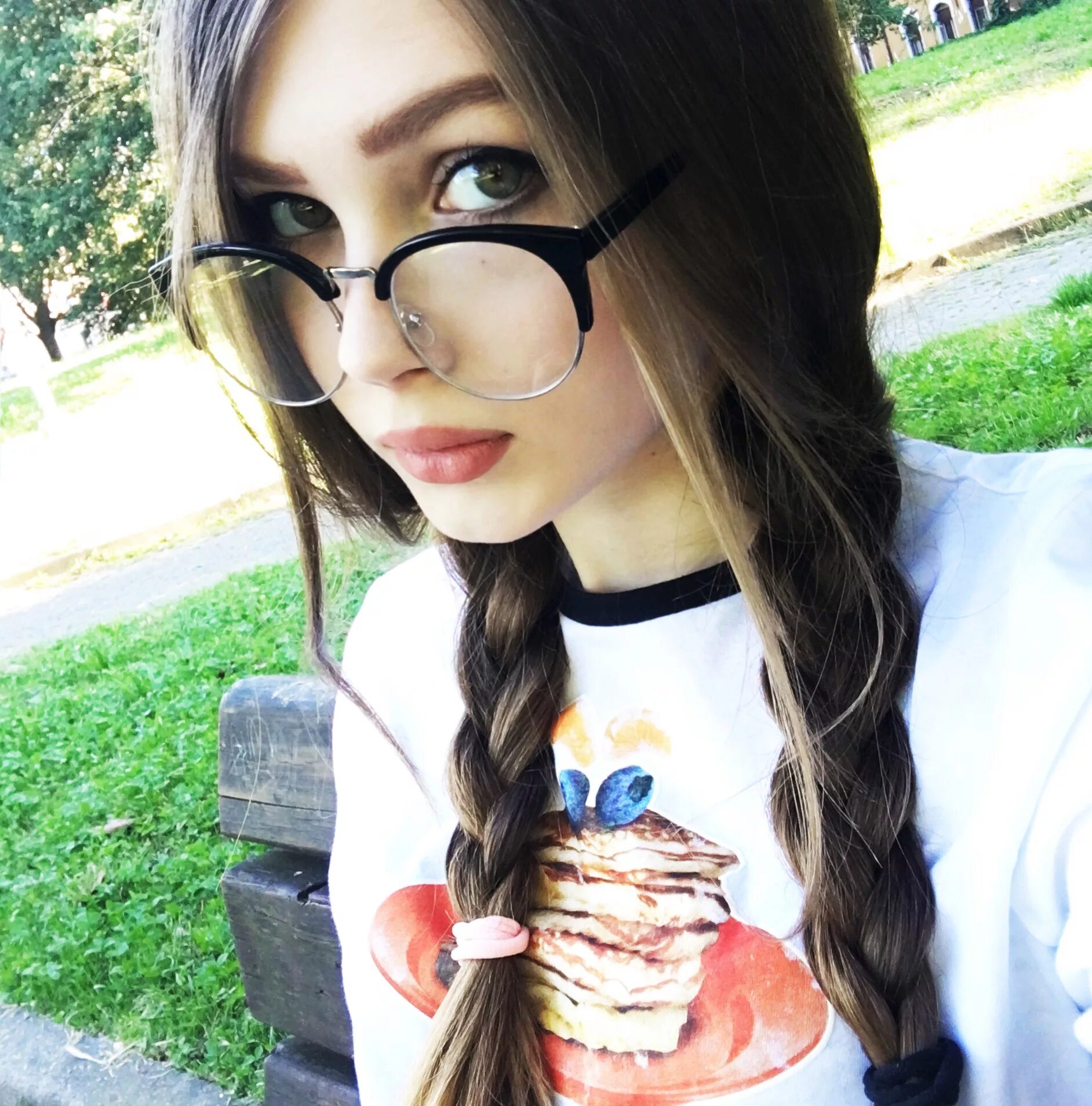 Ламповая няша. Ламповая няша. Ламповая няша. Ламповая няша. Ламповая няша.