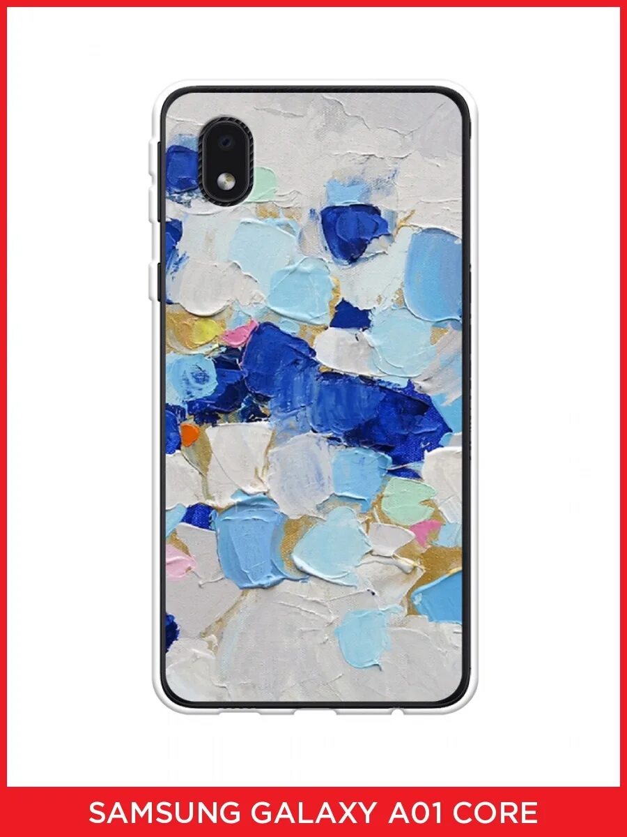 Galaxy a01 core 1. Samsung galaxy a01 core. samsung a01 core чехол. чехол для самсунга galaxy a01 core. samsung galaxy a01 core 2025.