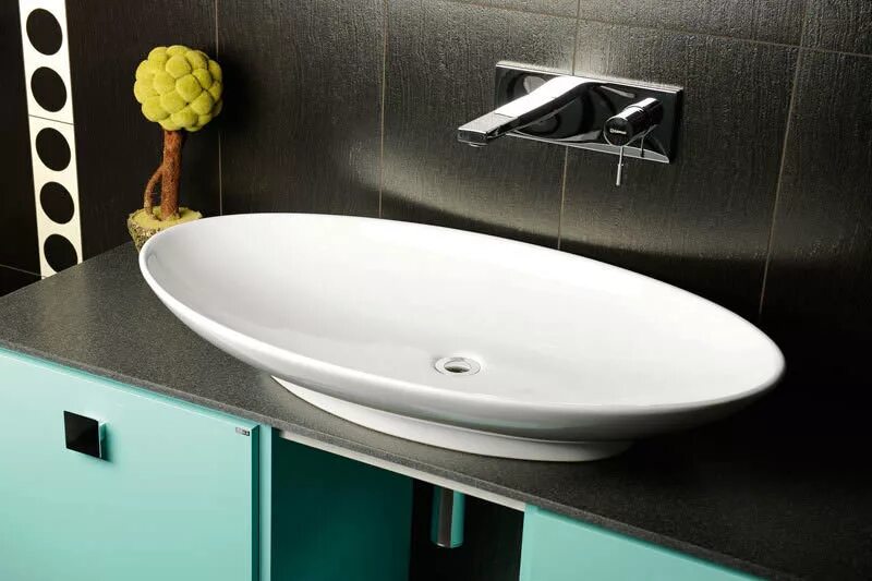 раковина-чаша abber rechteck 50 ac2202 белая. раковина bette a183-000. раковина накладная villeroy boch. минусы накладной раковины. раковина 75 см villeroy & boch fontana 619075.