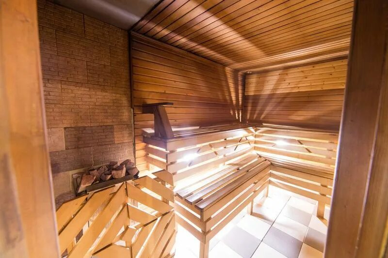 бассейн в бане. минска парилка. банный комплекс в минске. минск марьевская улица 5 лазня. парк хаус белгород баня.