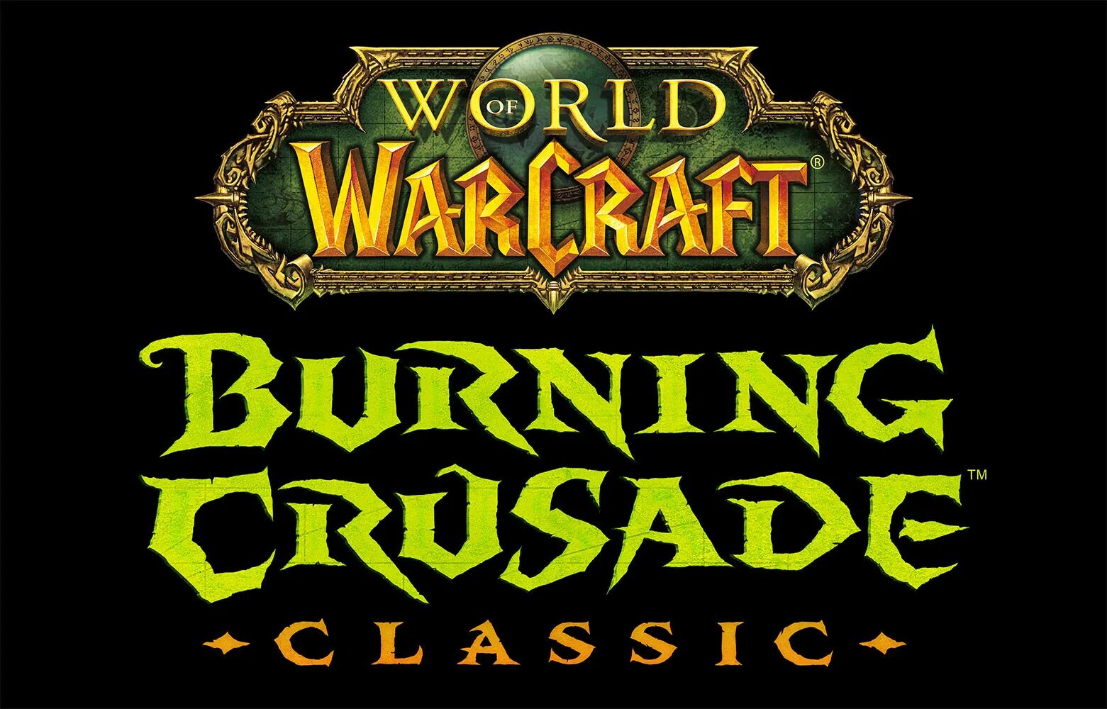 The burning classic. Burning classics. Слот в казино burning. The burning classic. World of warcraft: the burning crusade.