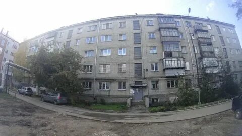 Индекс курганская 3