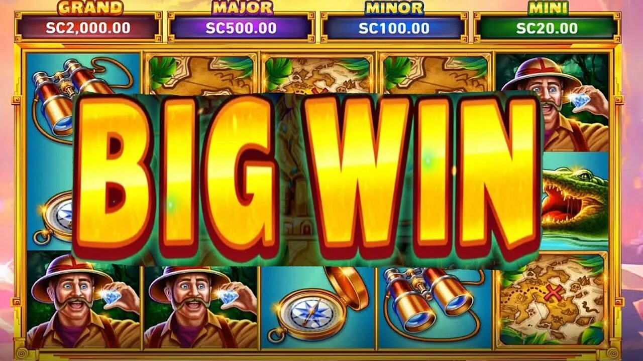 Игровые автоматы на карту livedom2casino. Игровые автоматы на деньги 777. Биг вин слоты. Игра 777. Биг вин слоты.