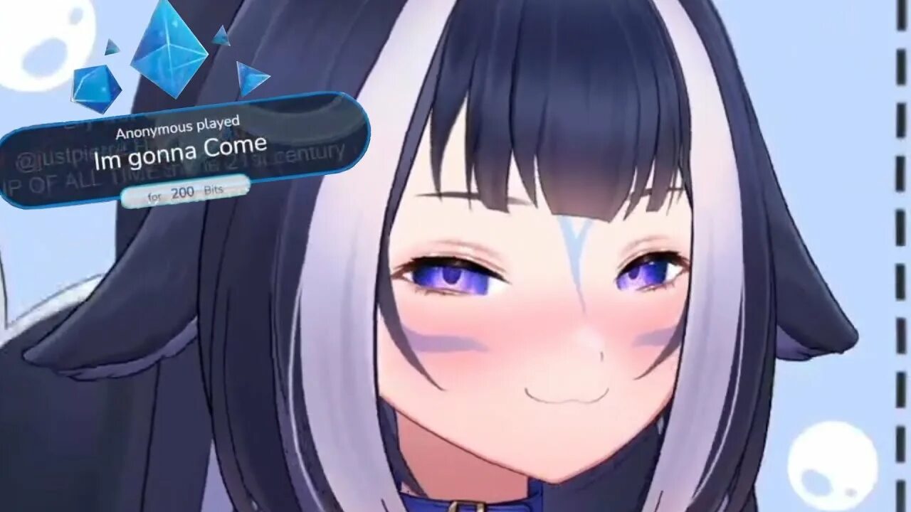 Лилит пейдж однажды в сказке. Shylily hololive. Lily's time. Lily's time. Shylily витубер.