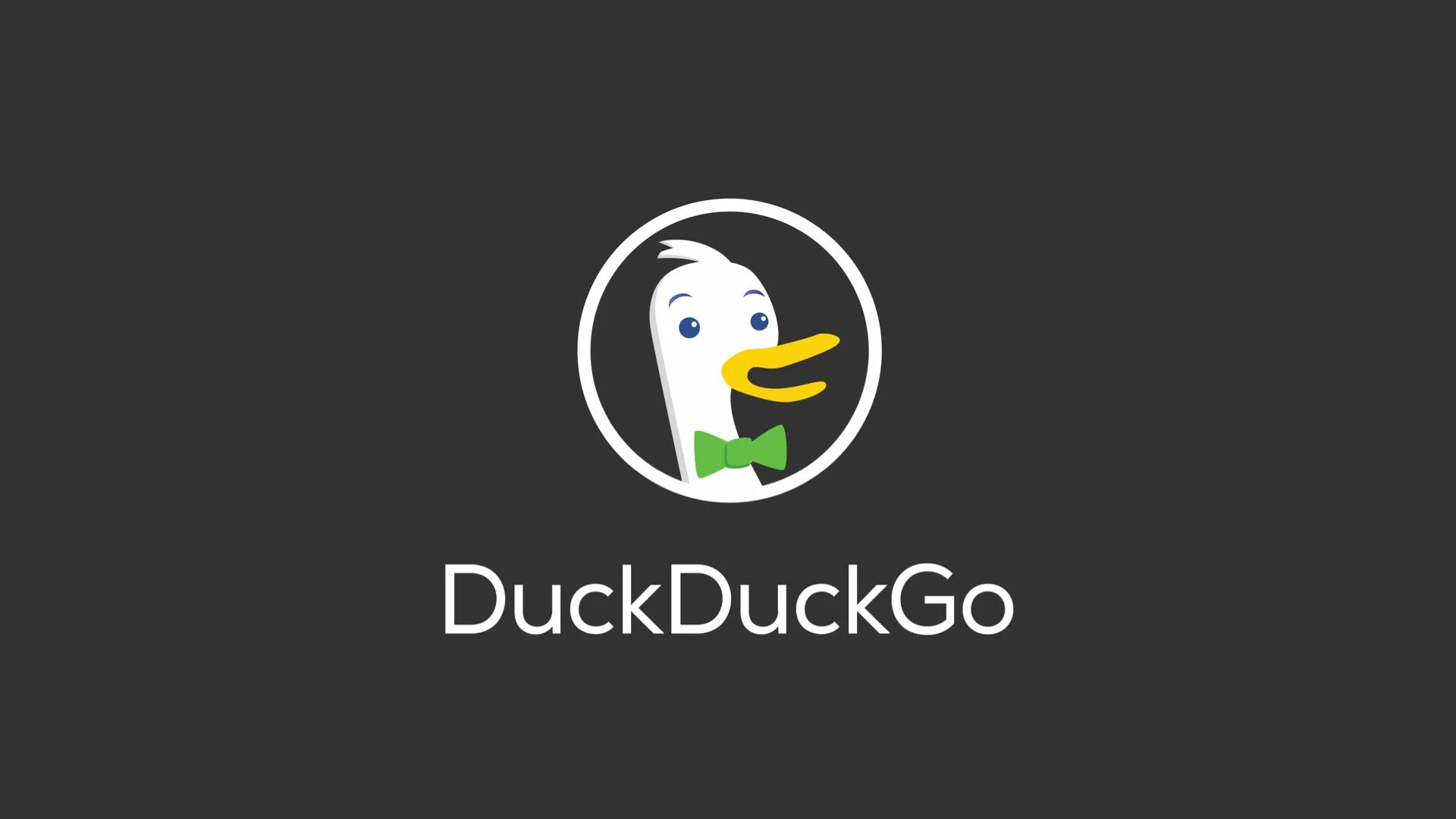 DUCKDUCKGO. DCK Dack go. DUCKDUCKGO лого. DUCKDUCKGO Поисковая система. Дакдак го