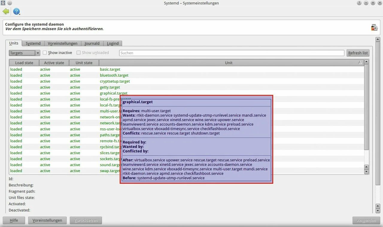 Systemd config. Systemd linux. демон systemd. компоненты systemd. systemd-ui.