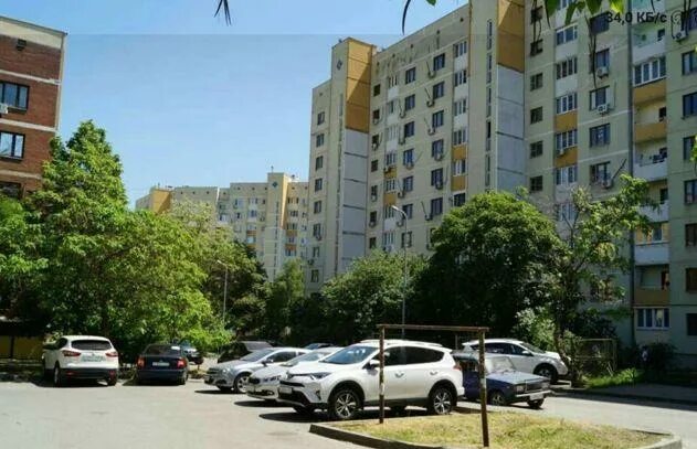 Улица кривоноса. Улица кривоноса 3 ростов-на-дону. Улица кривоноса. Ул кривоноса. Кривоноса 5 ростов на дону.