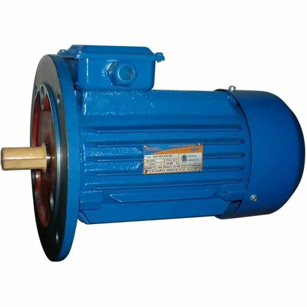 5аи160м2. 5/750 im 2081. 5аи 132. Электродвигатель 5аи 132 s8 4 квт 750 об/мин im 1081. 5аи 132.