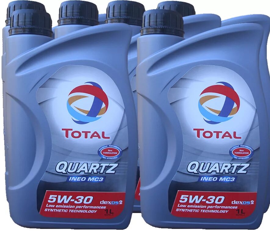 Total Quartz ineo 5w30. Тотал кварц ИНЕО Лонг лайф 5w30. Total Quartz ineo ECS 5w30. Quartz ineo long Life 5w-30. Тотал дизель масло