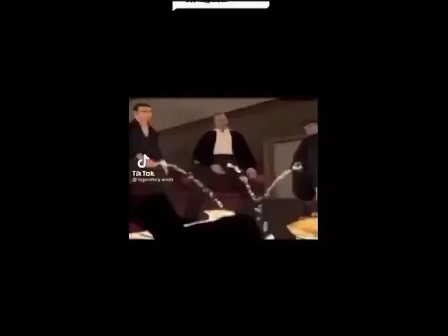 Судака сука ловит песня