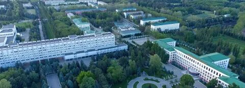 Кубанском государственном аграрном университете г краснодар