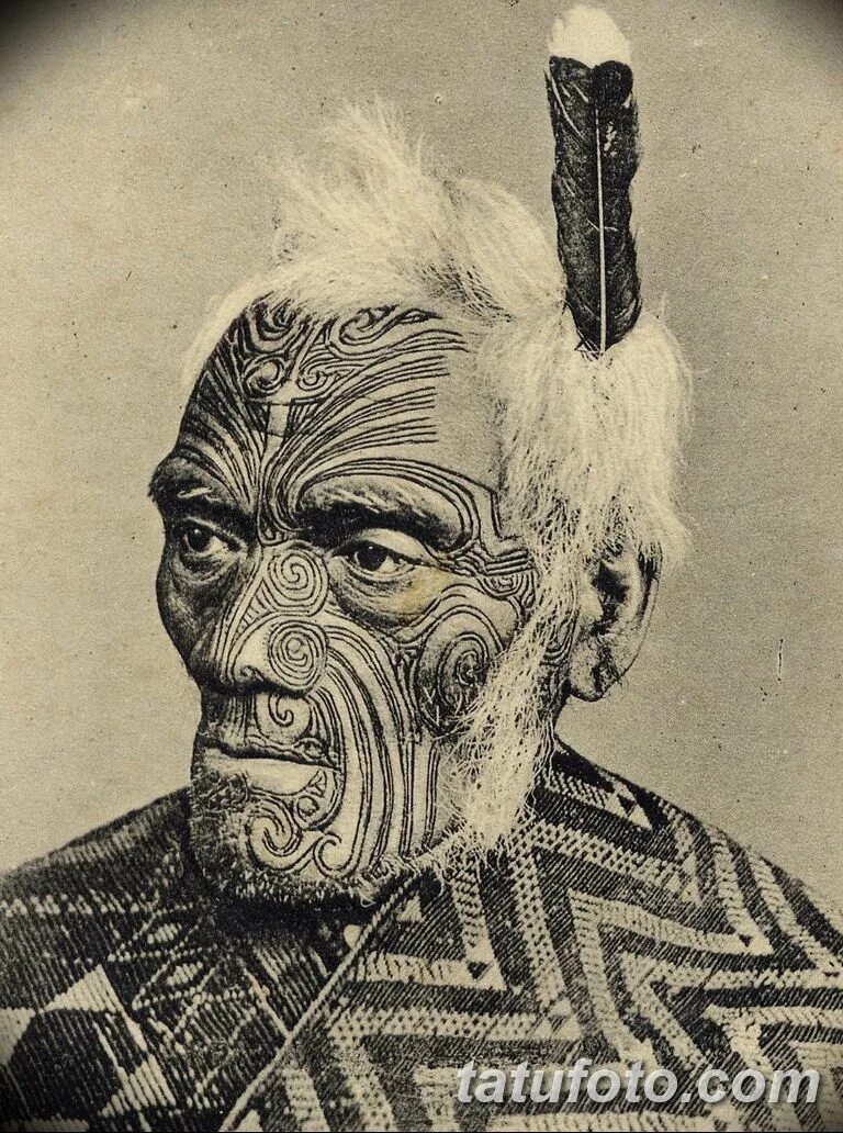 моко маори. старомодные татуировки. древние таты. моко маори. древняя татуировка.