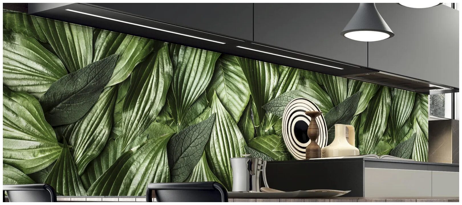 антивандальная пленка. самоклеящаяся антивандальная пленка. кухонный фартук витраж. антивандальная пленка для мебели и кухонных фартуков. антивандальная пленка для кухни.